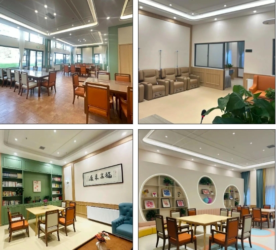 1713420896779096936.png 3.png