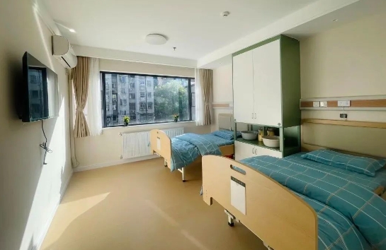 1713420913137035938.png 4.png