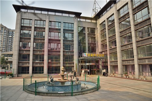 1713495799896060638.jpg 1.jpg