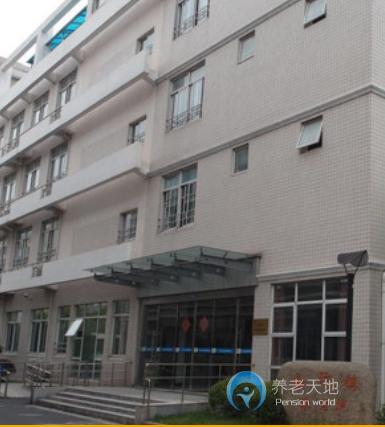 1715311246664000411.jpg 1715311246664000411.jpg