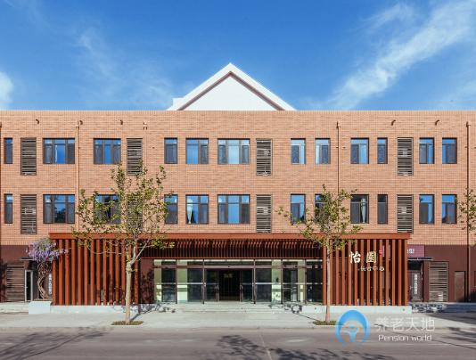 1715995487558000943.jpg 1715995487558000943.jpg