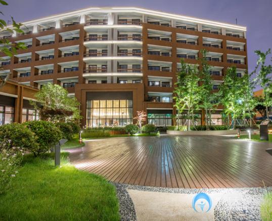 1715995828461010768.jpg 1715995828461010768.jpg