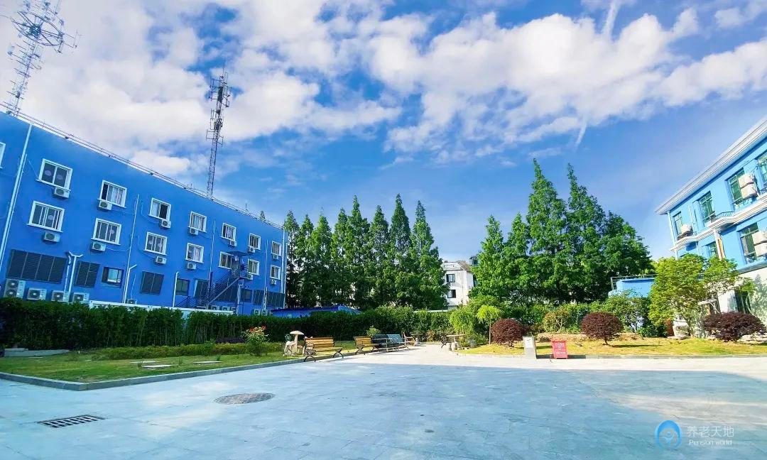 1715995903006077396.jpg 1715995903006077396.jpg