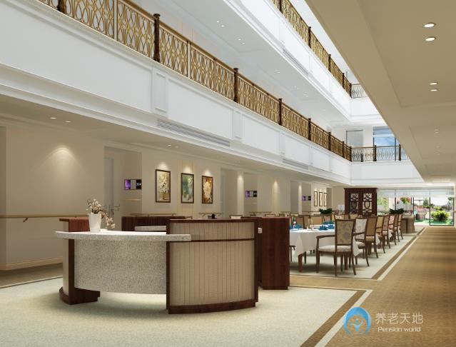 1717637849054083267.jpg 1717637849054083267.jpg