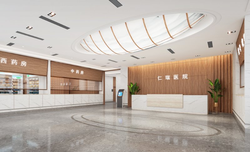 1718086875841046803.jpg 1718086875841046803.jpg