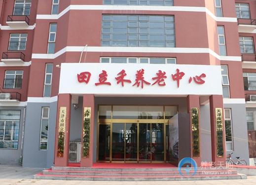 1718162450882026237.jpg 1718162450882026237.jpg