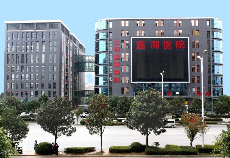 1718262418058065336.jpg 1718262418058065336.jpg