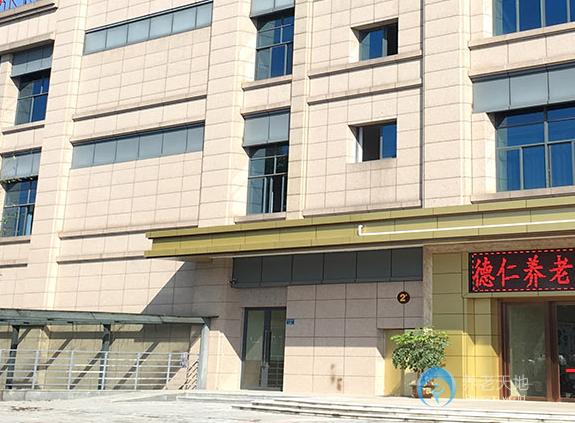 1718606947780083731.jpg 1718606947780083731.jpg