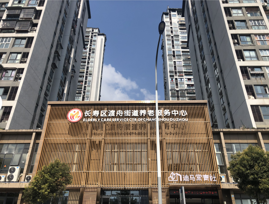 1718606985610090112.jpg 1718606985610090112.jpg