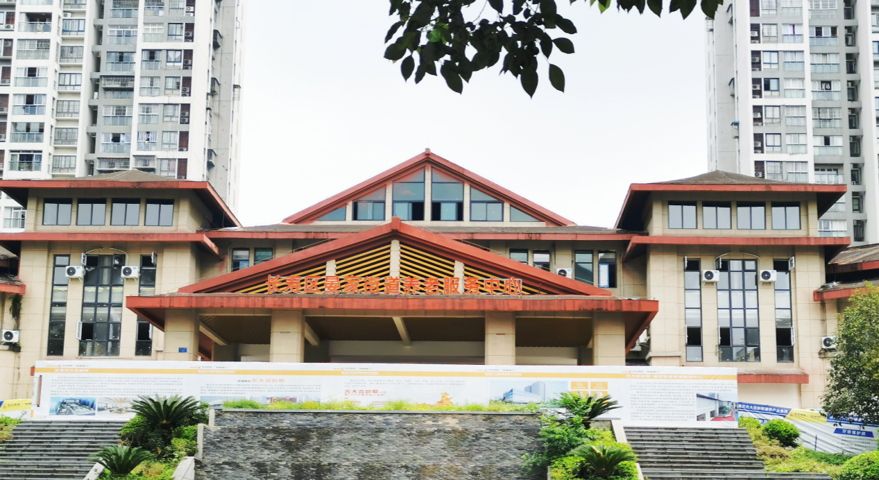 1718607022515084740.jpg 1718607022515084740.jpg