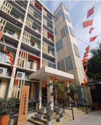 1724454925292044505.png 1.png