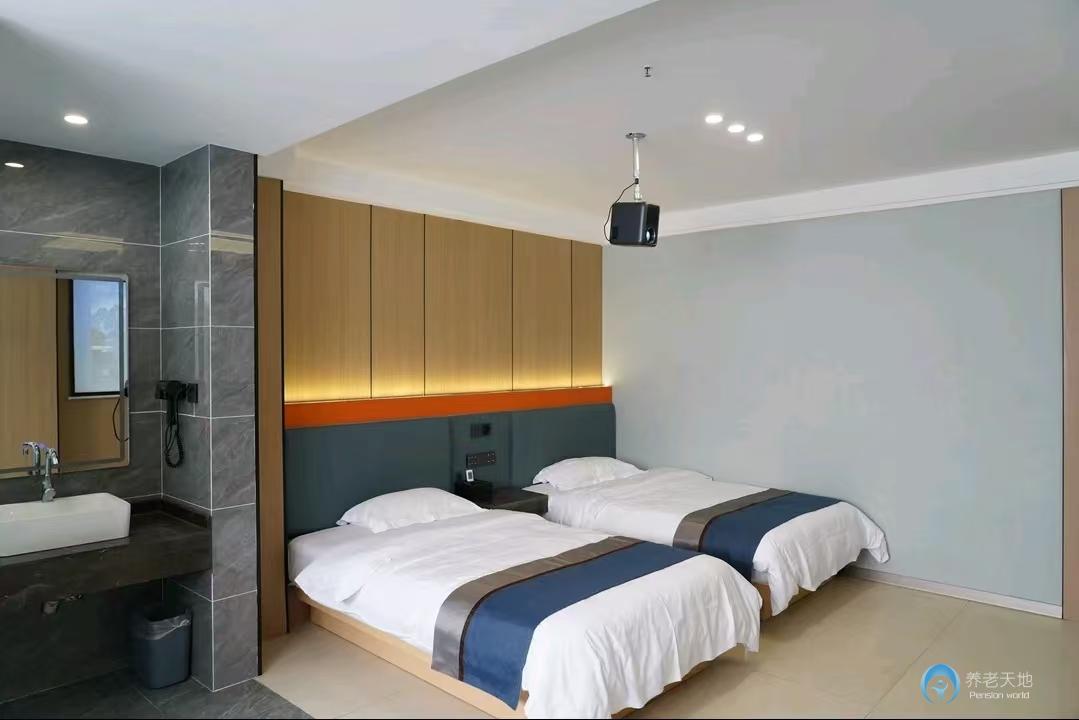 1730687810540093055.jpg 1730687810540093055.jpg