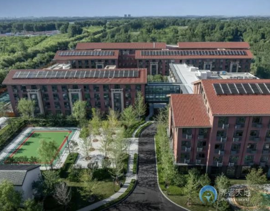 1736299931745046476.png 1736299931745046476.png