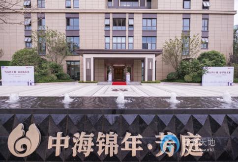 1736476127356022596.jpg 1736476127356022596.jpg