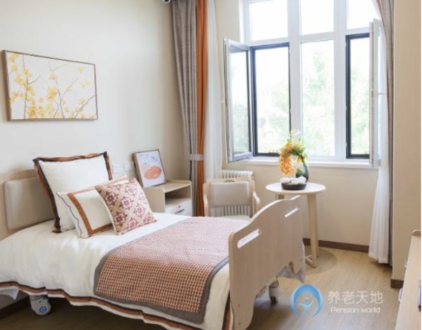 1736488150662012534.png 1736488150662012534.png