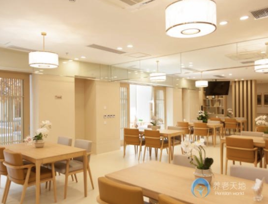 1736488164557014608.png 1736488164557014608.png