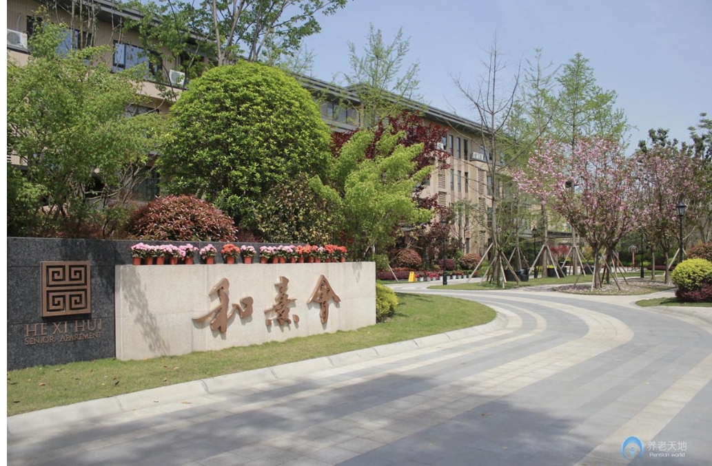 1736735511479014412.png 1736735511479014412.png