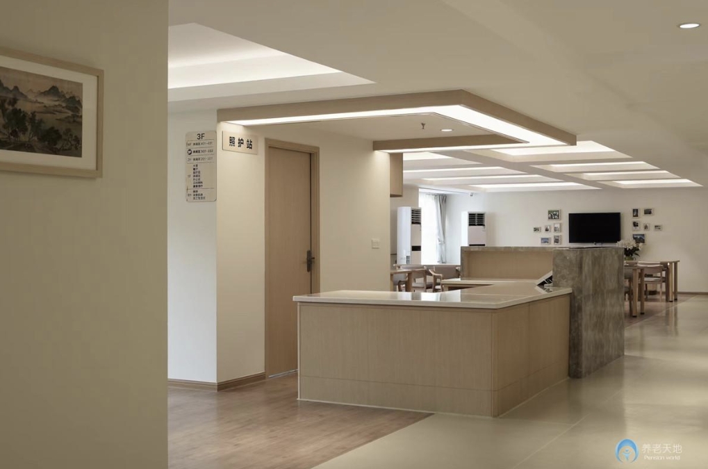 1736735526964018762.png 1736735526964018762.png