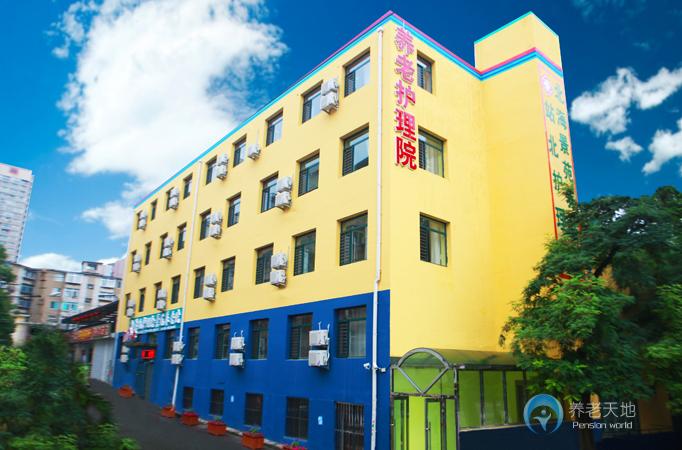 1736738296510064870.jpg 1736738296510064870.jpg