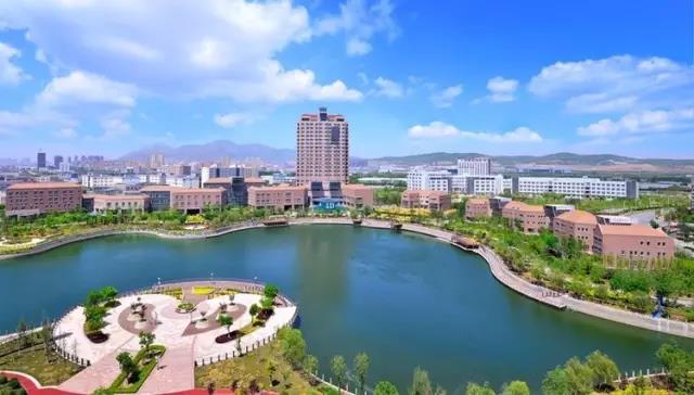 1736738352829095384.jpg 1736738352829095384.jpg