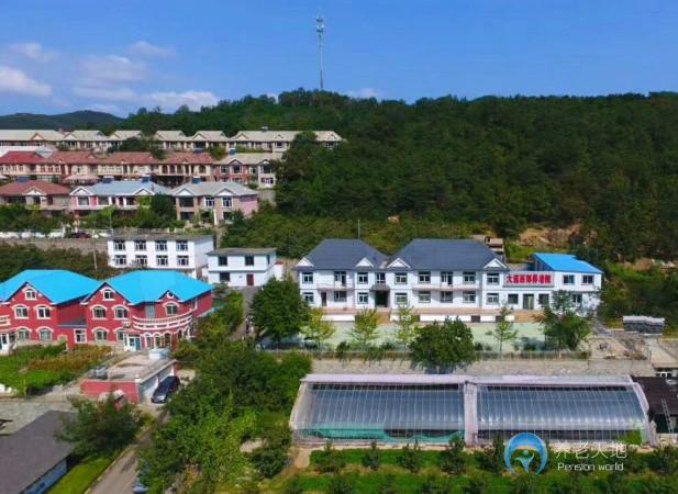 1736738529508045127.jpg 1736738529508045127.jpg