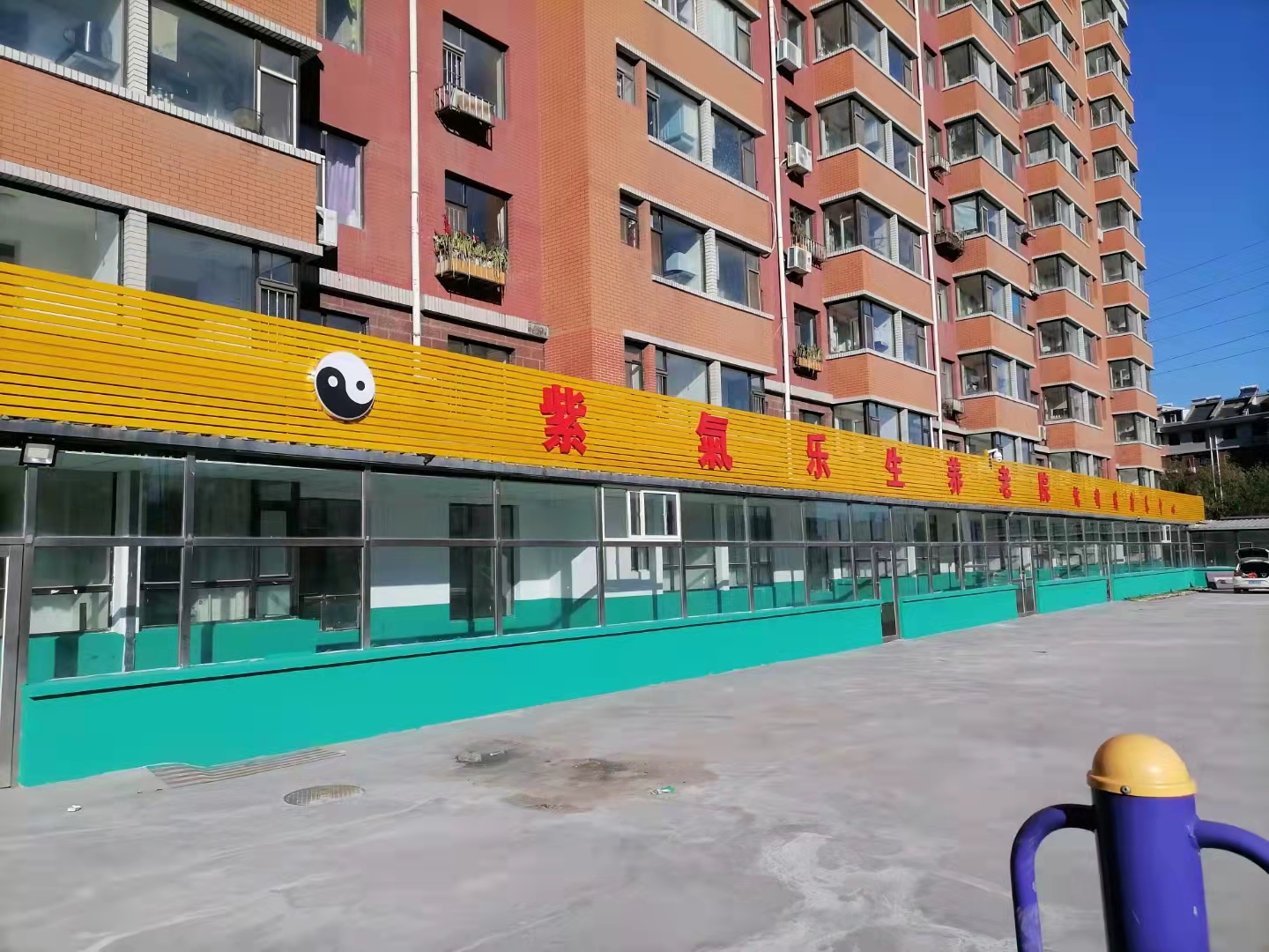 1736747227876037058.jpg 1736747227876037058.jpg