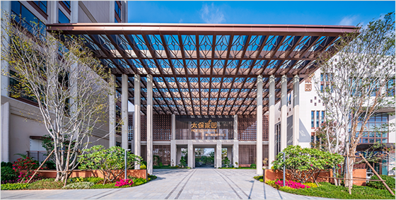 1743572393061084978.png 1743572393061084978.png