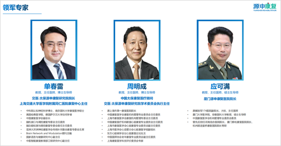 1743572500832008574.png 1743572500832008574.png