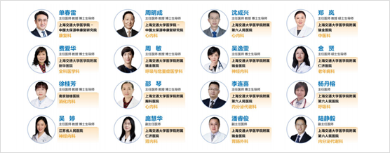 1743572529113021083.png 1743572529113021083.png