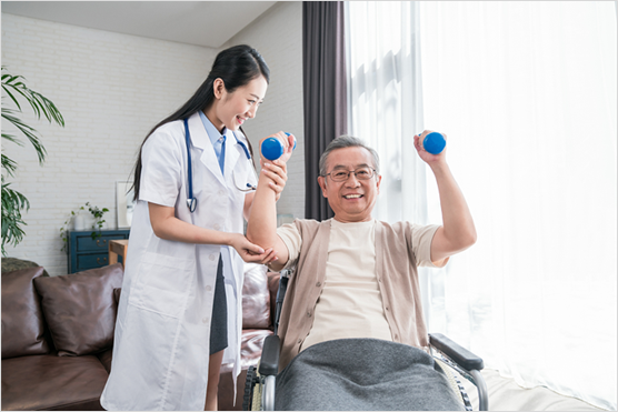 1743572635816002784.png 1743572635816002784.png