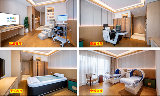 1743572658595095703.png 1743572658595095703.png