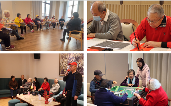 1743572757671057406.png 1743572757671057406.png