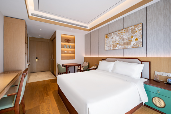 1743572806181028961.png 1743572806181028961.png