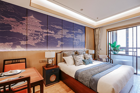 1743572864973056376.png 1743572864973056376.png