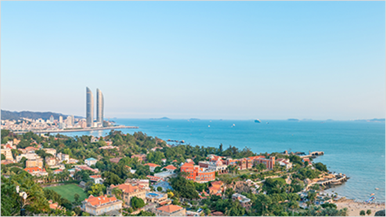 1743572906837021768.png 1743572906837021768.png