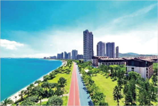 1743572928416001556.png 1743572928416001556.png