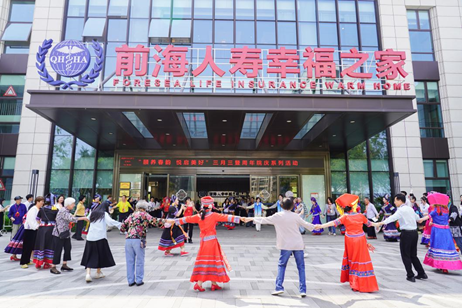 1743576697082015960.png 1743576697082015960.png